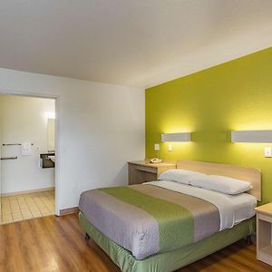 Double Room Disability Access Non-Smoking